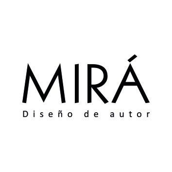 Miradisenio